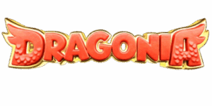 Dragonia Casino