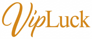 VipLuck Casino